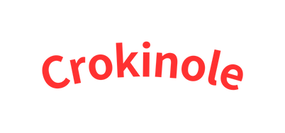 Crokinole