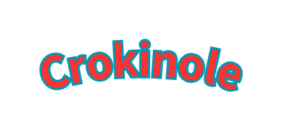 Crokinole